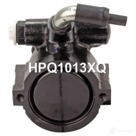 Насос гидроусилителя руля KRAUF A 9DUZ19 1440662408 HPQ1013XQ - Изображение 7