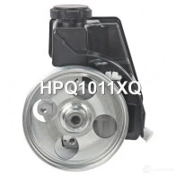 Насос гидроусилителя руля KRAUF HPQ1011XQ ZKK KL5 1440662410 - Изображение 3