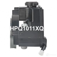 Насос гидроусилителя руля KRAUF HPQ1011XQ ZKK KL5 1440662410 - Изображение 4