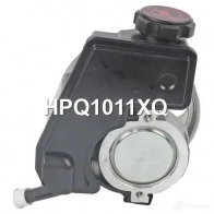 Насос гидроусилителя руля KRAUF HPQ1011XQ ZKK KL5 1440662410 - Изображение 7