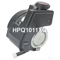 Насос гидроусилителя руля KRAUF HPQ1011XQ ZKK KL5 1440662410 - Изображение 8