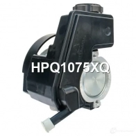 Насос гидроусилителя руля KRAUF HPQ1075XQ T7Y MAXB 1440662422 - Изображение 4