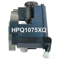 Насос гидроусилителя руля KRAUF HPQ1075XQ T7Y MAXB 1440662422 - Изображение 5