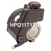 Насос гидроусилителя руля KRAUF 1440662460 0LM VS HPQ1171XQ - Изображение 4