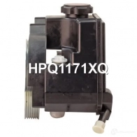 Насос гидроусилителя руля KRAUF 1440662460 0LM VS HPQ1171XQ - Изображение 6