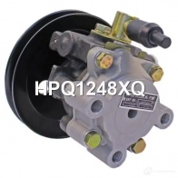 Насос гидроусилителя руля KRAUF U HOPQU HPQ1248XQ 1440662475 - Изображение 2