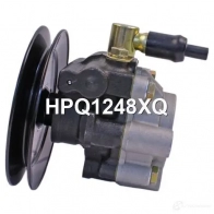 Насос гидроусилителя руля KRAUF U HOPQU HPQ1248XQ 1440662475 - Изображение 3