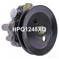 Насос гидроусилителя руля KRAUF U HOPQU HPQ1248XQ 1440662475 - Изображение 4