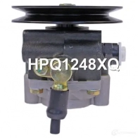 Насос гидроусилителя руля KRAUF U HOPQU HPQ1248XQ 1440662475 - Изображение 5