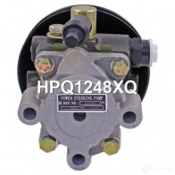 Насос гидроусилителя руля KRAUF U HOPQU HPQ1248XQ 1440662475 - Изображение 6