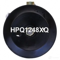 Насос гидроусилителя руля KRAUF U HOPQU HPQ1248XQ 1440662475 - Изображение 7