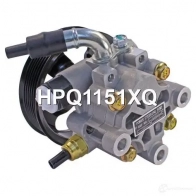 Насос гидроусилителя руля KRAUF XI339 ST HPQ1151XQ 1440662493 - Изображение 3