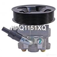 Насос гидроусилителя руля KRAUF XI339 ST HPQ1151XQ 1440662493 - Изображение 4