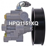 Насос гидроусилителя руля KRAUF XI339 ST HPQ1151XQ 1440662493 - Изображение 5