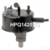 Насос гидроусилителя руля KRAUF ZPH NYQE HPQ1420XQ 1440662562 - Изображение 2