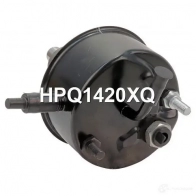 Насос гидроусилителя руля KRAUF ZPH NYQE HPQ1420XQ 1440662562 - Изображение 3