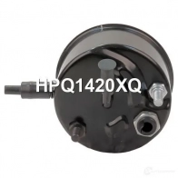 Насос гидроусилителя руля KRAUF ZPH NYQE HPQ1420XQ 1440662562 - Изображение 4