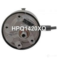 Насос гидроусилителя руля KRAUF ZPH NYQE HPQ1420XQ 1440662562 - Изображение 5