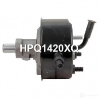 Насос гидроусилителя руля KRAUF ZPH NYQE HPQ1420XQ 1440662562 - Изображение 7