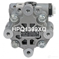 Насос гидроусилителя руля KRAUF HPQ1399XQ E RF5H 1440662566 - Изображение 2