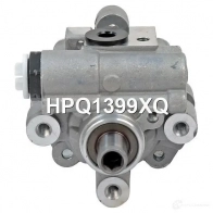 Насос гидроусилителя руля KRAUF HPQ1399XQ E RF5H 1440662566 - Изображение 3