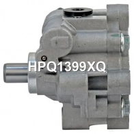 Насос гидроусилителя руля KRAUF HPQ1399XQ E RF5H 1440662566 - Изображение 4