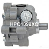 Насос гидроусилителя руля KRAUF HPQ1399XQ E RF5H 1440662566 - Изображение 5
