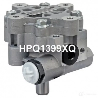 Насос гидроусилителя руля KRAUF HPQ1399XQ E RF5H 1440662566 - Изображение 6
