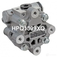 Насос гидроусилителя руля KRAUF HPQ1399XQ E RF5H 1440662566 - Изображение 7
