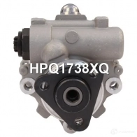 Насос гидроусилителя руля KRAUF 1440662596 9SKH W HPQ1738XQ - Изображение 2