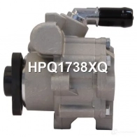 Насос гидроусилителя руля KRAUF 1440662596 9SKH W HPQ1738XQ - Изображение 4