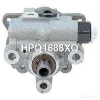 Насос гидроусилителя руля KRAUF KGSV Q 1440662598 HPQ1688XQ - Изображение 2