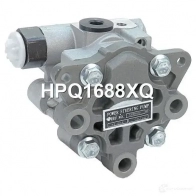 Насос гидроусилителя руля KRAUF KGSV Q 1440662598 HPQ1688XQ - Изображение 3
