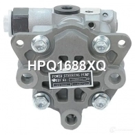 Насос гидроусилителя руля KRAUF KGSV Q 1440662598 HPQ1688XQ - Изображение 4