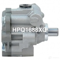 Насос гидроусилителя руля KRAUF KGSV Q 1440662598 HPQ1688XQ - Изображение 6