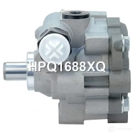 Насос гидроусилителя руля KRAUF KGSV Q 1440662598 HPQ1688XQ - Изображение 7