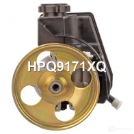 Насос гидроусилителя руля KRAUF 1440662665 K ZGZR HPQ9171XQ - Изображение 2