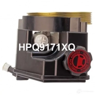 Насос гидроусилителя руля KRAUF 1440662665 K ZGZR HPQ9171XQ - Изображение 5