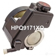 Насос гидроусилителя руля KRAUF 1440662665 K ZGZR HPQ9171XQ - Изображение 6