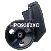 Насос гидроусилителя руля KRAUF HPQ9382XQ 1440662680 V1 6NH - Изображение 2