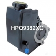 Насос гидроусилителя руля KRAUF HPQ9382XQ 1440662680 V1 6NH - Изображение 6