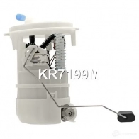 Модуль в сборе с бензонасосом KRAUF B7Z BH 1440662682 KR7199M - Изображение 2