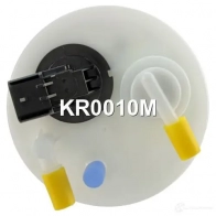 Модуль в сборе с бензонасосом KRAUF 1440662683 KR0010M W1 C16ZC - Изображение 2