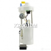 Модуль в сборе с бензонасосом KRAUF 1440662683 KR0010M W1 C16ZC - Изображение 3