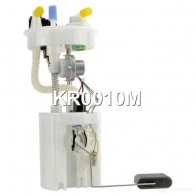 Модуль в сборе с бензонасосом KRAUF 1440662683 KR0010M W1 C16ZC - Изображение 5