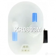 Модуль в сборе с бензонасосом KRAUF KR0803M 1440662689 V9BR55 M - Изображение 2