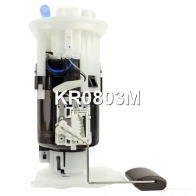 Модуль в сборе с бензонасосом KRAUF KR0803M 1440662689 V9BR55 M - Изображение 4