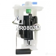 Модуль в сборе с бензонасосом KRAUF KR0803M 1440662689 V9BR55 M - Изображение 5