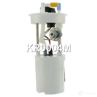 Модуль в сборе с бензонасосом KRAUF M OTBM2 1440662695 KR0004M - Изображение 2