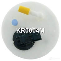 Модуль в сборе с бензонасосом KRAUF M OTBM2 1440662695 KR0004M - Изображение 4